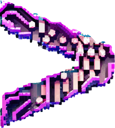Arrow Right
